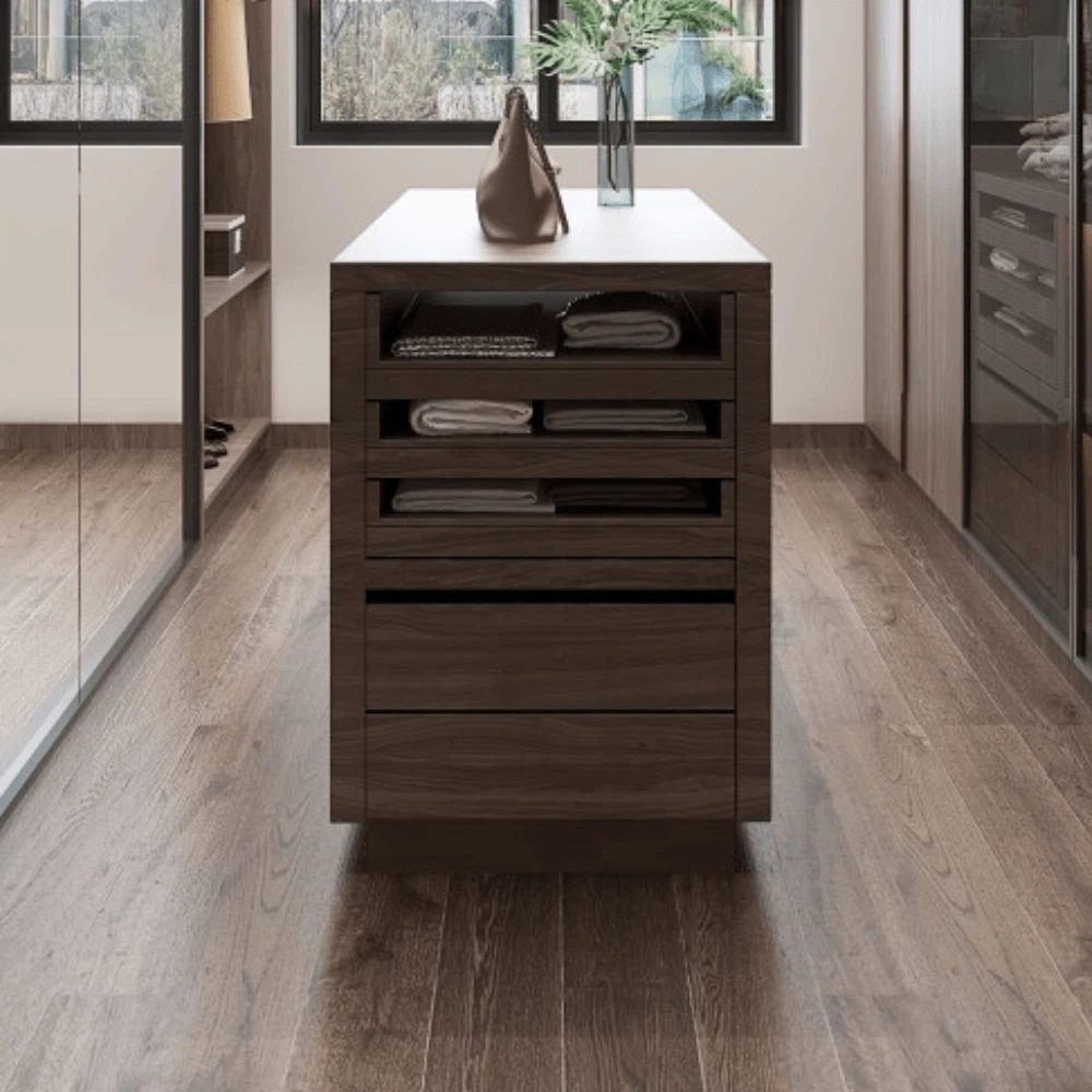 glass door wooden wardrobe interior glass door wooden wardrobe interior