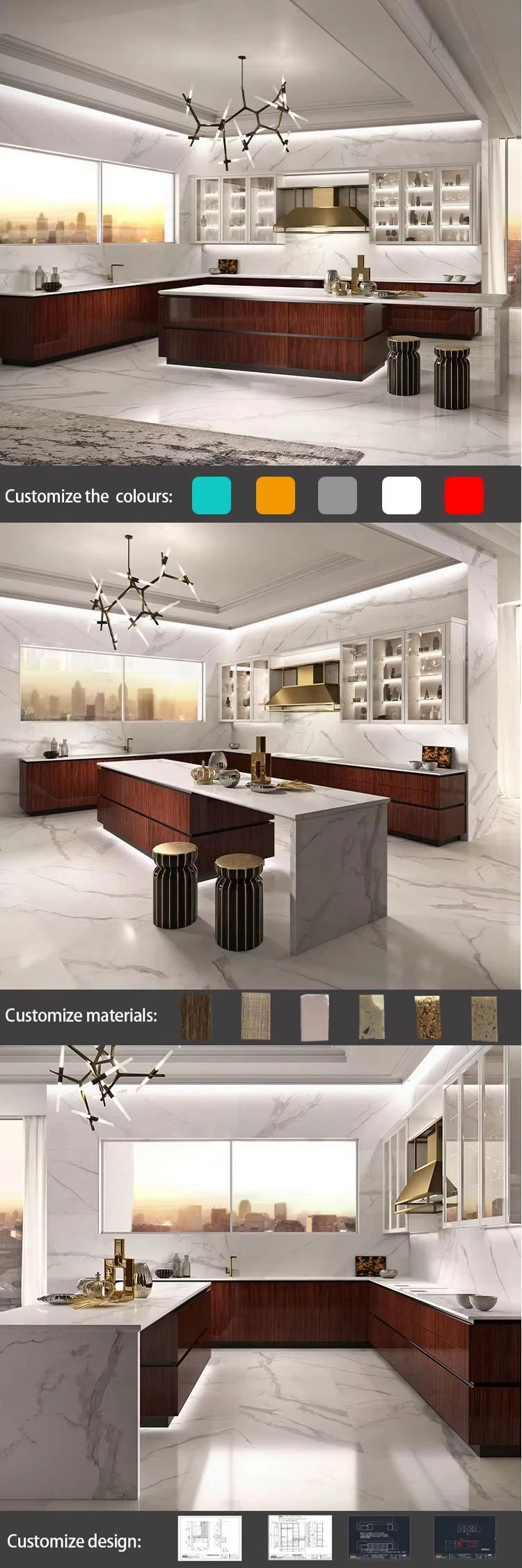 Detail-04001 Detail-04001