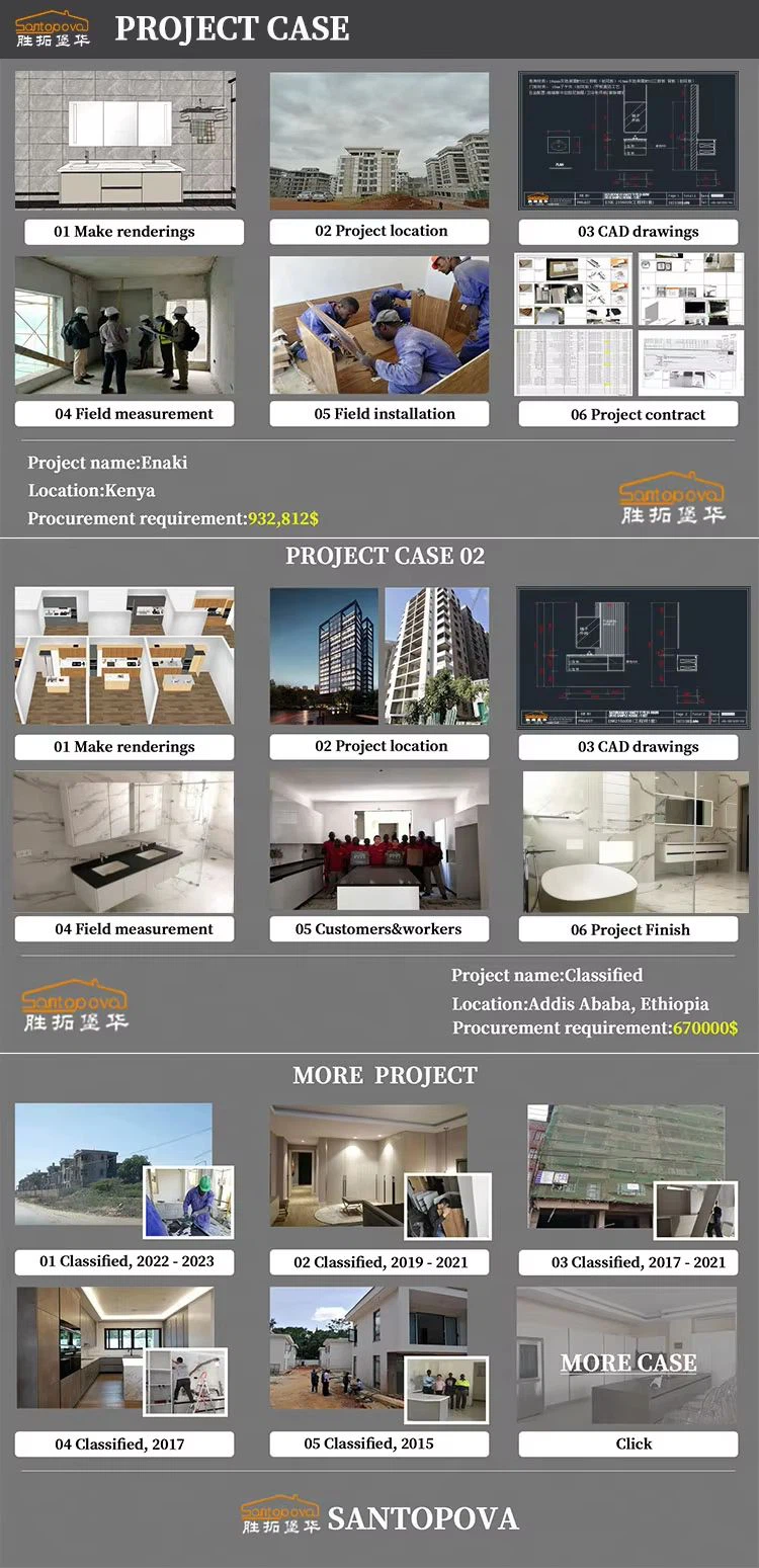 Detail-07001 Detail-07001